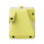 Polaroid Now Gen 3 żółty - 1334425 - zdjęcie 4